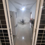 Casa à venda com 3 quartos, sendo 1 suíte, em Morada da Serra, Cuiabá, MT