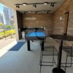Apartamento à venda com 1 quarto em Jardim América, São Paulo, SP