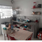 Casa à venda com 3 quartos em Casa Verde, São Paulo, SP