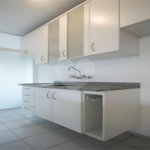 Apartamento à venda ou para alugar com 1 quarto em Brooklin Paulista, São Paulo, SP