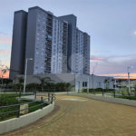 Apartamento à venda com 2 quartos em Parque Empresarial das Mangueiras, Sorocaba, SP