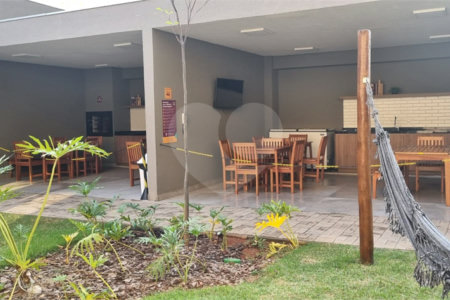 Apartamento à venda com 1 suíte em Água Branca, São Paulo, SP