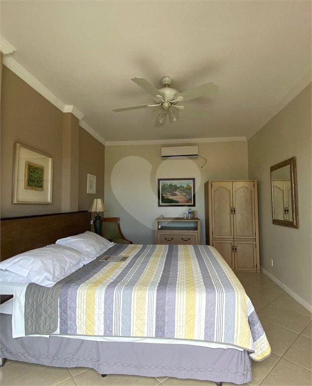 Hotel à venda com 13 suítes em Alto de Búzios, Armação dos Búzios, RJ