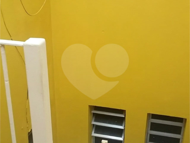 Sobrado à venda com 13 quartos em Pirituba, São Paulo, SP