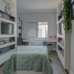 Casa à venda com 5 quartos, sendo 3 suítes, em Chácara Monte Alegre, São Paulo, SP