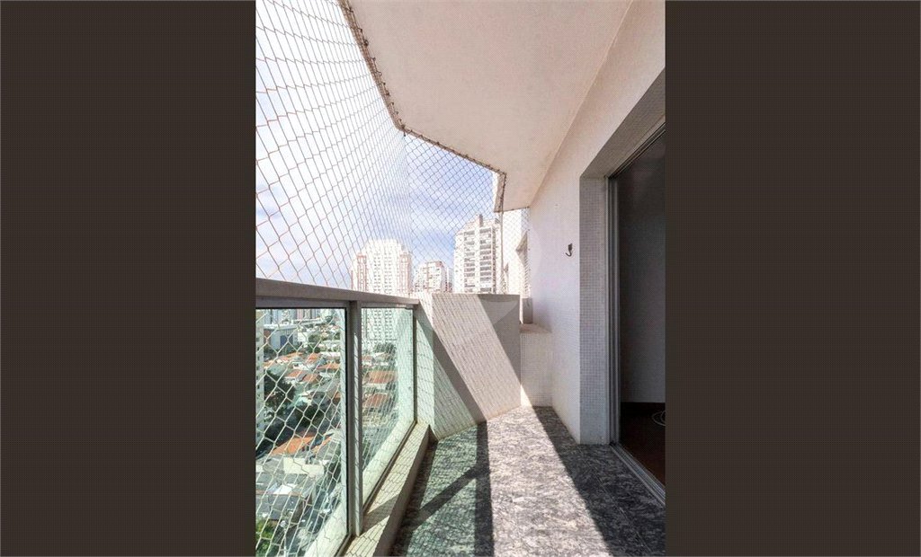 Apartamento à venda com 3 quartos, sendo 1 suíte, em Chácara Califórnia, São Paulo, SP