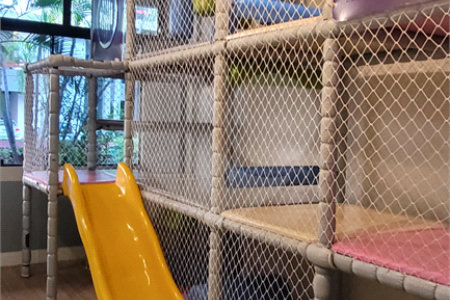 Apartamento à venda com 4 quartos, sendo 1 suíte, em Sumaré, São Paulo, SP