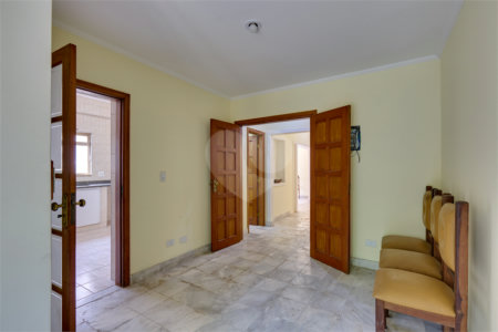 Casa à venda ou para alugar com 4 suítes em Alto da Boa Vista, São Paulo, SP