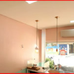 Sobrado à venda com 2 quartos, sendo 1 suíte,  em Água Branca, São Paulo, SP