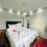 Apartamento à venda com 3 quartos em Rio Comprido, Rio de Janeiro, RJ