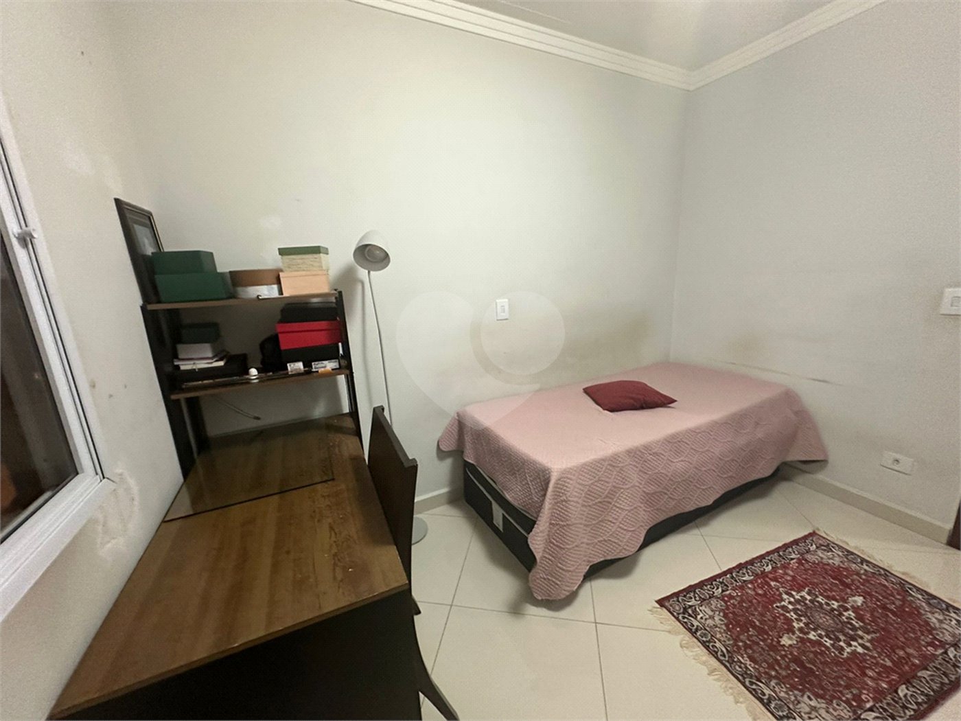 Casa à venda ou para alugar com 3 quartos, sendo 1 suíte,  em Jardim Vivan, São Paulo, SP