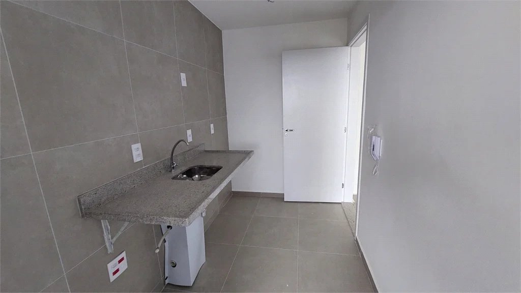 Apartamento à venda com 3 quartos, sendo 1 suíte, em Butantã, São Paulo, SP