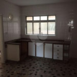 Magnífico apartamento com 178 m2 no Bom Retiro.