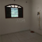 Casa de Vila à venda com 1 suíte em Jardim dos Estados, Sorocaba, SP