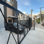 Apartamento à venda com 2 quartos em Jardim São Paulo(zona Norte), São Paulo, SP