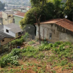 Terreno à venda em Tucuruvi, São Paulo, SP
