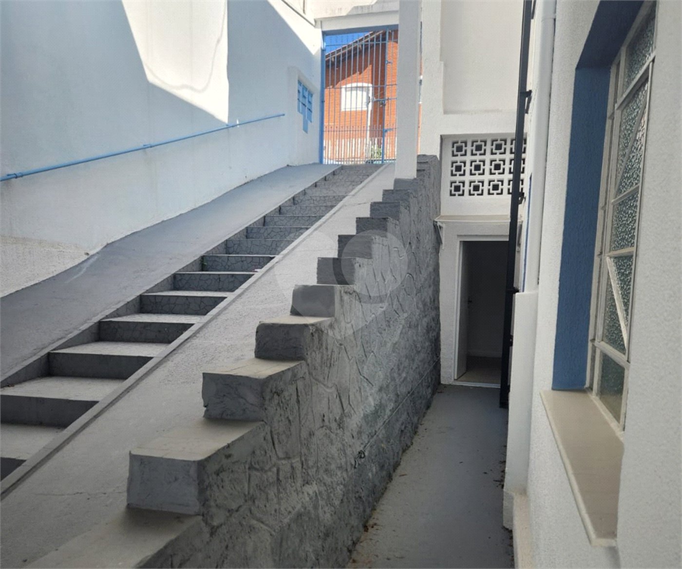 Casa para alugar com 5 quartos, sendo 1 suíte, em Vila Ipojuca, São Paulo, SP