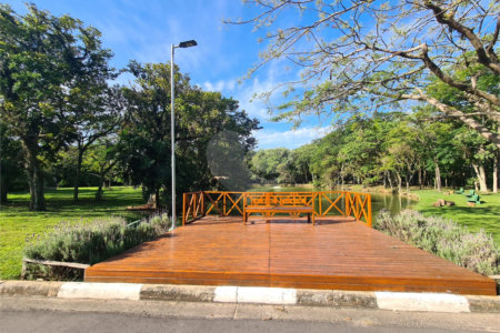 Casa à venda com 3 suítes no condomínio Reserva dos Vinhedos, Louveira - SP