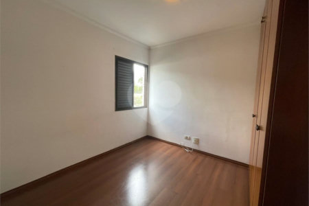 Apartamento à venda ou para alugar com 3 quartos, sendo 1 suíte, em Alto da Boa Vista, São Paulo, SP