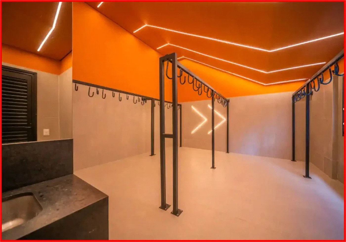 Apartamento à venda ou para alugar com 1 quarto em Pinheiros, São Paulo, SP