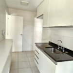 Apartamento à venda com 3 quartos, sendo 1 suíte, em Água Branca, São Paulo, SP