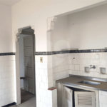 Sobrado à venda com 2 quartos, sendo 1 suíte, em Parada Inglesa, São Paulo, SP