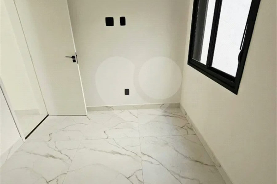 Sobrado à venda com 3 quartos, sendo 2 suítes, em Vila Guilherme, São Paulo, SP