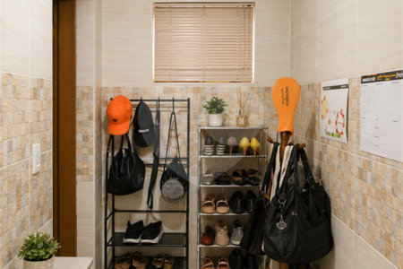 Casa à venda com 3 quartos, sendo 1 suíte, em Vila Zanardi, Guarulhos, SP