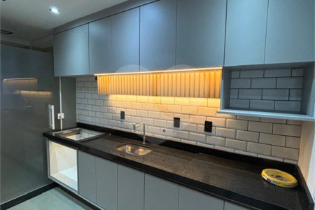 Apartamento à venda com 2 quartos, sendo 1 suíte,  em Vila Hortência, Sorocaba, SP