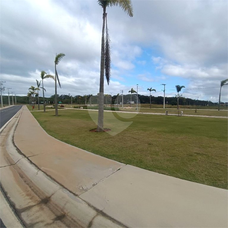 Terreno à venda em Baia Formosa, Armação dos Búzios, RJ