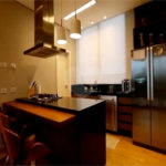 Casa à venda com 3 suítes no condomínio Alphaville Nova Esplanada 2, Votorantim - SP
