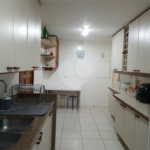 Apartamento à venda com 4 quartos, sendo 1 suíte, em Tijuca, Rio de Janeiro, RJ