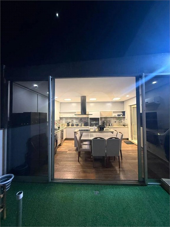 Apartamento à venda com 2 quartos, sendo 1 suíte, em Vila Leopoldina, São Paulo, SP