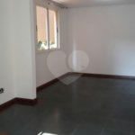 Casa para alugar com 3 suítes no condomínio Residencial Courtyard Village, São Paulo - SP