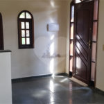 Sobrado à venda com 3 quartos, sendo 1 suíte, em Lapa, São Paulo, SP