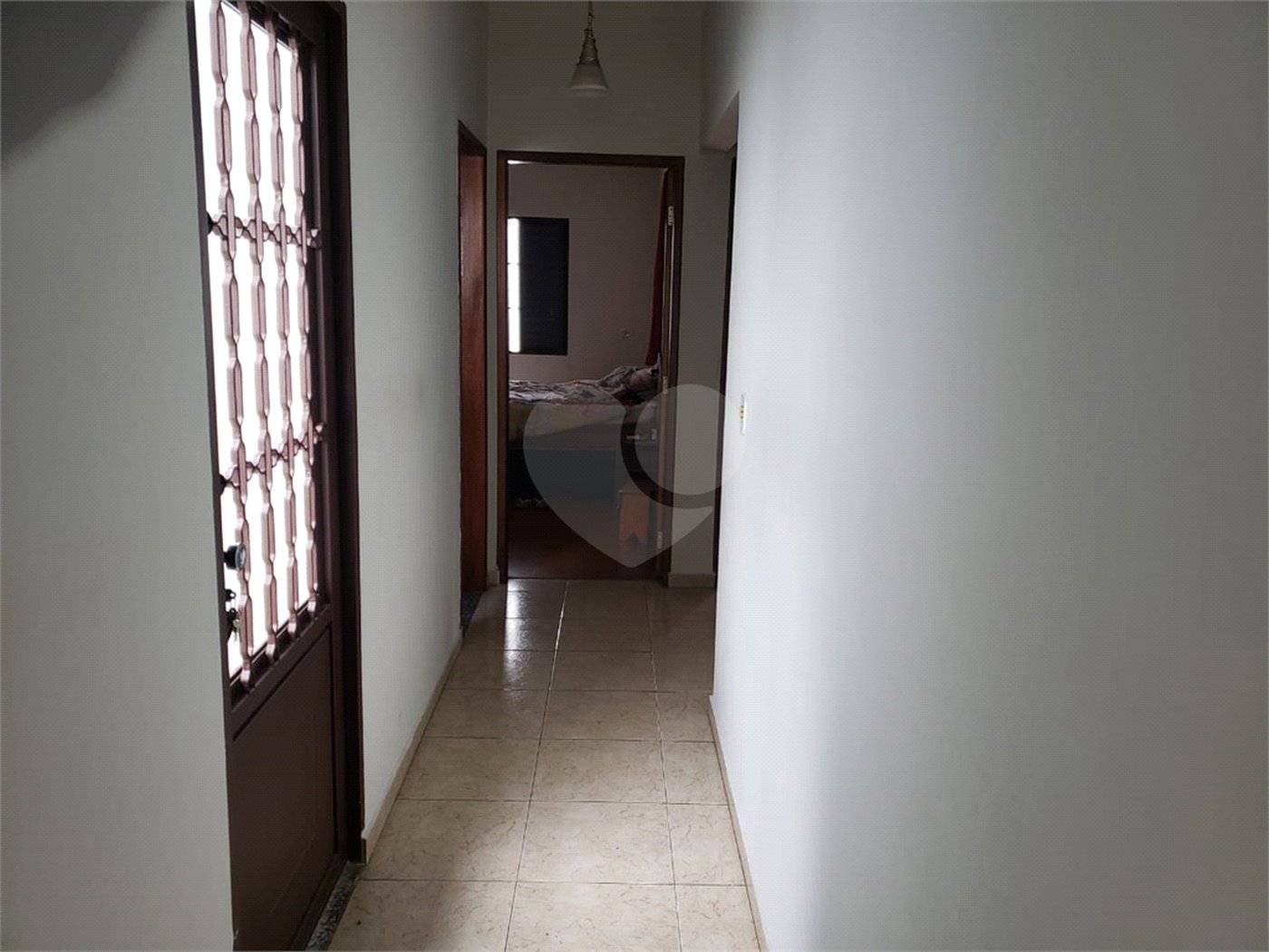 Sobrado à venda com 3 quartos, sendo 1 suíte, em Mandaqui, São Paulo, SP