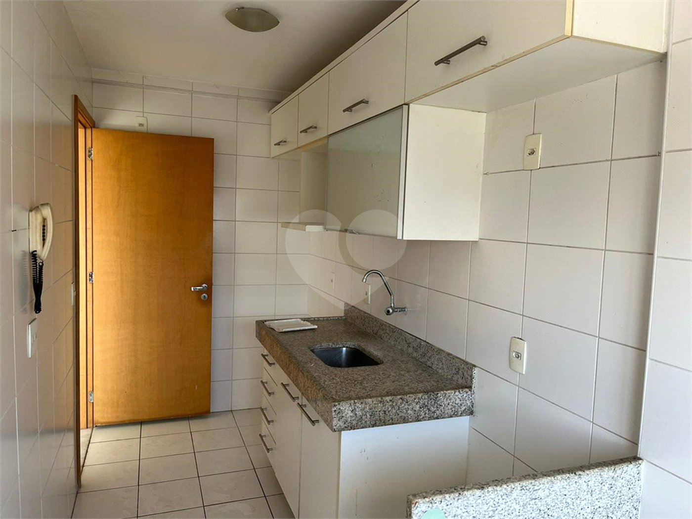 Cobertura à venda com 2 quartos, sendo 1 suíte, em Recreio dos Bandeirantes, Rio de Janeiro, RJ
