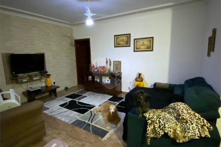 Casa à venda com 3 quartos, sendo 1 suíte,  no condomínio Jardim do Ribeirão Ii, Itupeva - SP