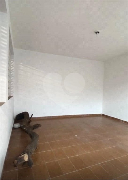 Sobrado à venda com 2 quartos em Tucuruvi, São Paulo, SP