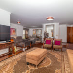 Apartamento à venda com 4 quartos, sendo 2 suítes, em Campo Belo, São Paulo, SP