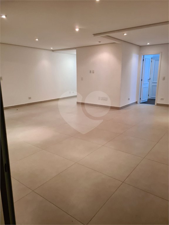 Casa à venda com 3 suítes no condomínio Residencial Courtyard Village, São Paulo - SP