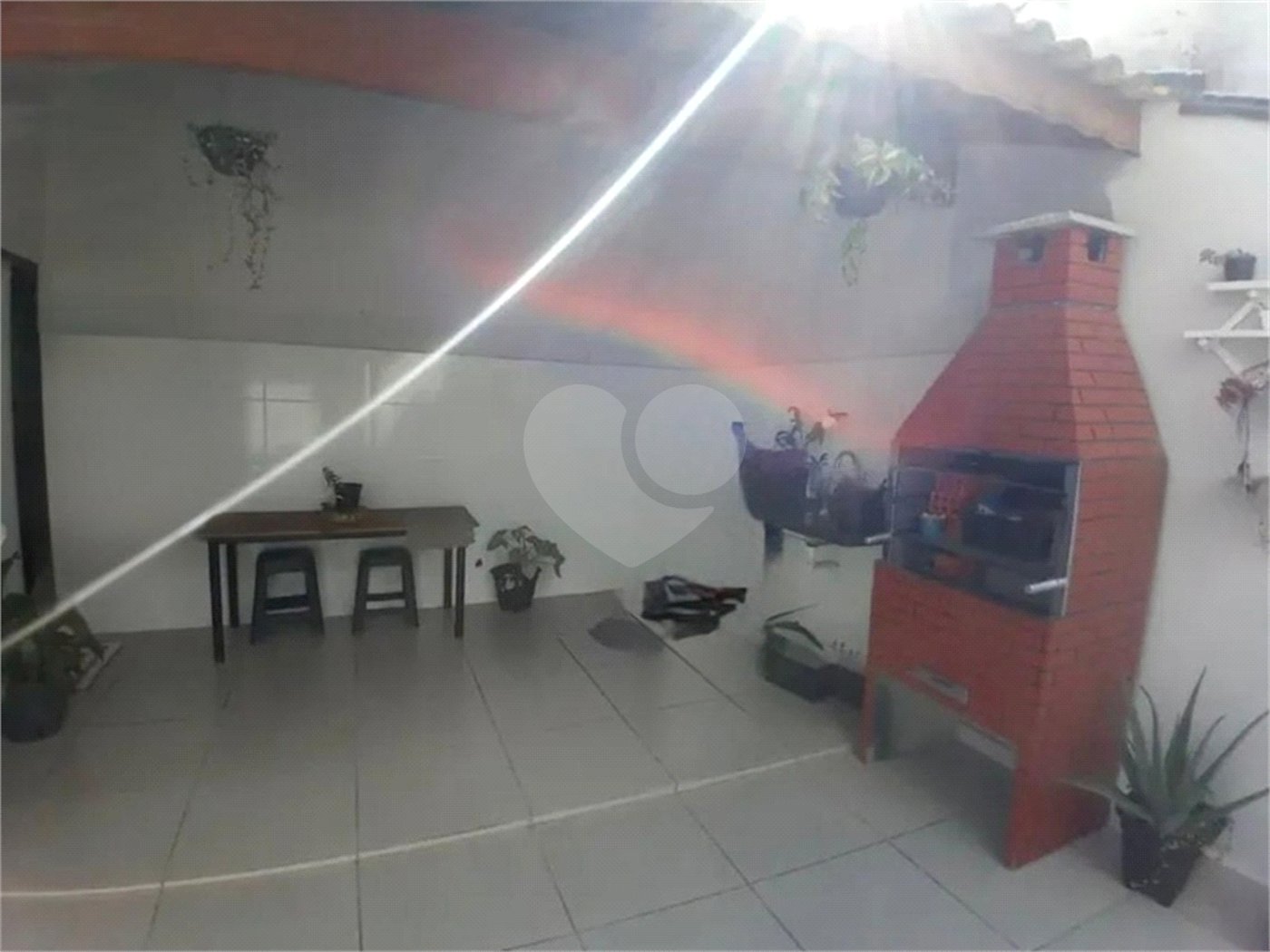 Casa à venda com 3 quartos, sendo 1 suíte, em Jardim Wanel Ville V, Sorocaba, SP