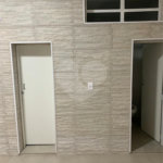 Sobrado à venda com 3 quartos, sendo 1 suíte, em Imirim, São Paulo, SP