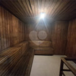 Apartamento à venda com 3 quartos, sendo 1 suíte,  em Vila Isabel, Rio de Janeiro, RJ