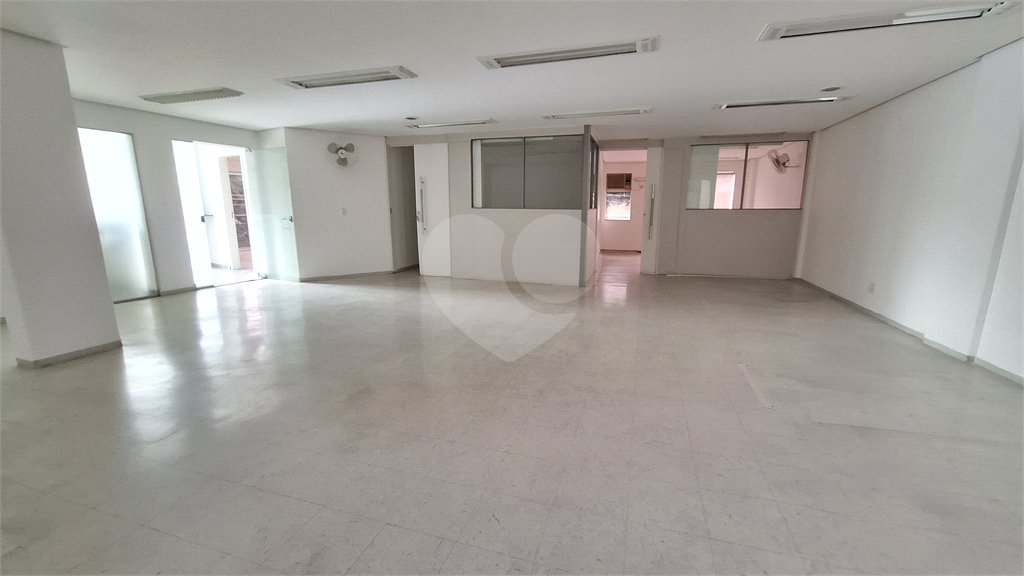 Prédio para alugar em Casa Verde, São Paulo, SP