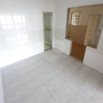 Casa de Vila à venda com 5 quartos, sendo 1 suíte, em Freguesia (jacarepaguá), Rio de Janeiro, RJ