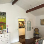 Casa Térrea à venda com 4 quartos, sendo 1 suíte, em Roseira, Mairiporã, SP