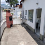 Casa à venda com 2 quartos no condomínio Condomionio Residencial Village, Rio de Janeiro - RJ