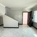 Casa à venda com 3 quartos, sendo 1 suíte, em Vila Rosália, Guarulhos, SP