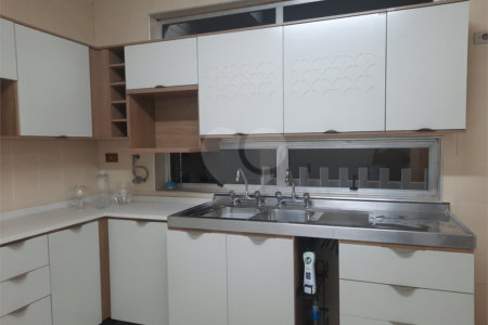 Casa Térrea à venda com 3 quartos, sendo 2 suítes,  em Jardim Marajoara, São Paulo, SP